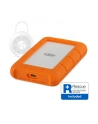 lacie Rugged Secure 2TB  STFR2000403 - nr 44
