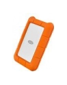 lacie Rugged Secure 2TB  STFR2000403 - nr 48