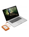 lacie Rugged Secure 2TB  STFR2000403 - nr 52