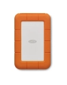 lacie Rugged Secure 2TB  STFR2000403 - nr 54