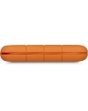 lacie Rugged Secure 2TB  STFR2000403 - nr 57