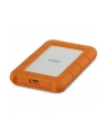 lacie Rugged Secure 2TB  STFR2000403 - nr 5