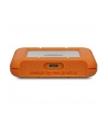 lacie Rugged Secure 2TB  STFR2000403 - nr 9