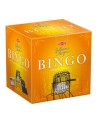Bingo 54904 TACTIC - nr 2