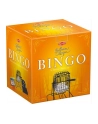 Bingo 54904 TACTIC - nr 3