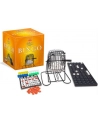 Bingo 54904 TACTIC - nr 4