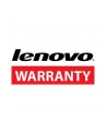 Gwarancja 2 lata Depot/CCI na 3 lata Onsite - ePack (dla Lenovo V Series) 5WS0Q97829 - nr 2