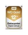 HDD WD GOLD  3.5  12TB WD121KRYZ - nr 13