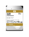 HDD WD GOLD  3.5  12TB WD121KRYZ - nr 15