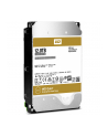 HDD WD GOLD  3.5  12TB WD121KRYZ - nr 14
