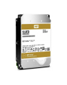 HDD WD GOLD  3.5  12TB WD121KRYZ - nr 17