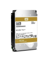 HDD WD GOLD  3.5  12TB WD121KRYZ - nr 1