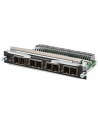 Aruba 3810M 4-port Stacking Module - nr 3