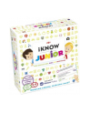 tactic iKNOW Junior (PL) 54461 - nr 1