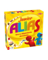 Alias Kids 53183 TACTIC - nr 1
