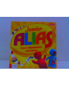 Alias Kids 53183 TACTIC - nr 2