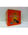 Bingo 54904 TACTIC - nr 4