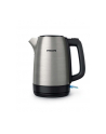 philips Czajnik 1,7l 2200W inox HD9350/91 - nr 2