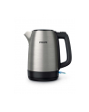 philips Czajnik 1,7l 2200W inox HD9350/91 - nr 4