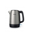 philips Czajnik 1,7l 2200W inox HD9350/91 - nr 5