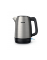 philips Czajnik 1,7l 2200W inox HD9350/91 - nr 9