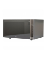 whirlpool Kuchnia mikrofalowa MWP303M - nr 11
