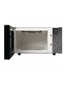 whirlpool Kuchnia mikrofalowa MWP303M - nr 15