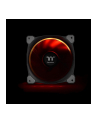 thermaltake Riing 12 RGB Plus TT Premium Edition 5 Pack (5x120mm, 500-1500 RPM) - nr 38