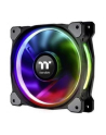 thermaltake Riing 12 RGB Plus TT Premium Edition 5 Pack (5x120mm, 500-1500 RPM) - nr 52