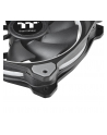 thermaltake Riing 14 RGB Plus TT Premium Edition 5 Pack (5x140mm, 500-1400 RPM) - nr 22