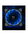 thermaltake Riing 14 RGB Plus TT Premium Edition 5 Pack (5x140mm, 500-1400 RPM) - nr 35