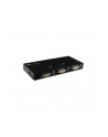 digitus Rozdzielacz/Splitter DVI 2-portowy, 1920x1200p WUXGA, z audio (MiniJack) - nr 6