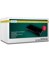 digitus Rozdzielacz/Splitter DVI 2-portowy, 1920x1200p WUXGA, z audio (MiniJack) - nr 8