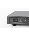assmann Rozdzielacz/Splitter HDMI 8-portowy, 1920x1080p FHD 3D, HDCP1.2 - nr 100
