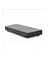 assmann Rozdzielacz/Splitter HDMI 8-portowy, 1920x1080p FHD 3D, HDCP1.2 - nr 11