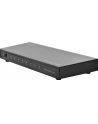 assmann Rozdzielacz/Splitter HDMI 8-portowy, 1920x1080p FHD 3D, HDCP1.2 - nr 161