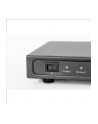 assmann Rozdzielacz/Splitter HDMI 8-portowy, 1920x1080p FHD 3D, HDCP1.2 - nr 16