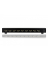 assmann Rozdzielacz/Splitter HDMI 8-portowy, 1920x1080p FHD 3D, HDCP1.2 - nr 188