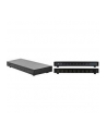 assmann Rozdzielacz/Splitter HDMI 8-portowy, 1920x1080p FHD 3D, HDCP1.2 - nr 19