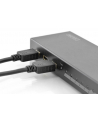 assmann Rozdzielacz/Splitter HDMI 8-portowy, 4096x2160p 4K UHD 3D, HDCP1.3 - nr 18
