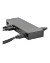 assmann Rozdzielacz/Splitter HDMI 8-portowy, 4096x2160p 4K UHD 3D, HDCP1.3 - nr 31