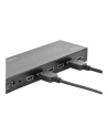 assmann Rozdzielacz/Splitter HDMI 8-portowy, 4096x2160p 4K UHD 3D, HDCP1.3 - nr 32