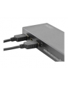 assmann Rozdzielacz/Splitter HDMI 8-portowy, 4096x2160p 4K UHD 3D, HDCP1.3 - nr 33
