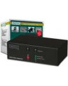 assmann Przełącznik/Switch VGA 2-portowy, 250MHz 1280x1024p SXGA - nr 28