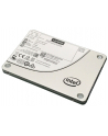 lenovo Dysk SSD 240GB SATA H-S 6Gb S4500 7SD7A05742 - nr 1