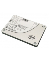 lenovo Dysk SSD 240GB SATA H-S 6Gb S4500 7SD7A05742 - nr 2