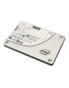 lenovo Dysk SSD 240GB SATA H-S 6Gb S4500 7SD7A05742 - nr 3