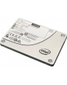 lenovo Dysk SSD 240GB SATA H-S 6Gb S4500 7SD7A05742 - nr 4