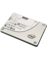 lenovo Dysk SSD 240GB SATA H-S 6Gb S4500 7SD7A05742 - nr 5