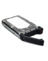 lenovo Dysk HDD 1,8TB SAS 2,5 7XB7A00028 - nr 16